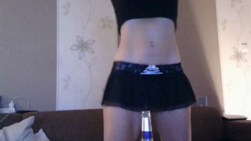 Partypaar47 18-07-2021 Porn 